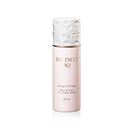 DECORTE  Lasting UV Primer 30 ml